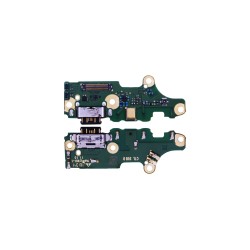 Charging Board Nokia 7.1 Charging Board Nokia 7.1